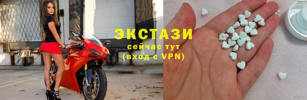 гашик Пестово
