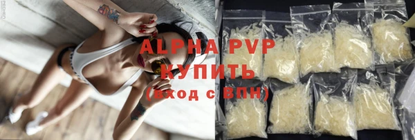 дурь Пересвет